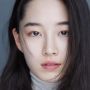Lakoni 4 Peran dalam Setahun, Won Ji An Disebut 'The Next Suzy'