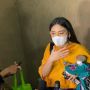 Thalita Latief Bantah Jadi Pelakor: Saya Janda, Dia Duda, So What?