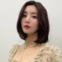 Siapkan Makanan untuk Fans di Lokasi ISAC 2022, Kebaikan Kwon Eun Bi Viral
