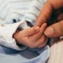 Perawat yang Gunting Jari Kelingking Bayi hingga Putus di Palembang, Begini Nasibnya Sekarang