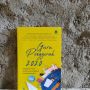 Kisah Inspiratif Dibalik Buku 'Guru Penggerak 2020'