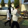 10 Nakes RSUD Jombang Diperiksa Polisi Buntut Meninggalnya Bayi Saat Persalinan