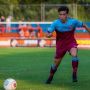 Profil Anouar El Mhassani, Jebolan West Ham yang Mengaku Siap Bela Timnas Indonesia