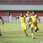 Piala AFF U-16 2022: Sering Raih Juara di Indonesia, Ini Respons Pelatih Malaysia U-16