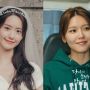 10 Adu Pesona YoonA dan Sooyoung SNSD di Drakor Baru, Sama-sama Jadi Perawat Tangguh