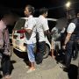 Perampok dan Penganiaya Kakek-kakek Hingga Pingsan di Kebun Tertangkap di Malang, Pelakunya Pria Tua Ini