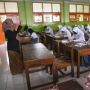 Rektor IAIN Kota Metro Sebut Paksaan Pemakaian Jilbab Berpotensi Timbulkan Intoleransi