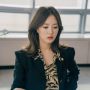9 Pesona Lee Se Young di Love by Law, Drama Korea yang Siap Tayang di Akhir Agustus Ini
