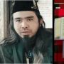 Beredar Kuitansi Tarif Berobat ke Gus Samsudin, 'Penanganan Khusus' Habiskan Rp 10 Juta, Publik Terheran-heran