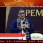 Profil Ahmad Ridha Sabana: Sosok Pemohon Batas Usia Calon Kepala Daerah ke MA, Bakal Loloskan Kaesang?