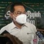 Kendalikan Inflasi di Wilayahnya, Ini yang Dilakukan BI dan Pemprov Kaltim