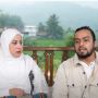 Begini Reaksi Tasyi Athasyia saat Diprotes Tasya Farasya karena Memotong Omongan