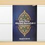 Ulasan Buku Pintar Khutbah Rasulullah: Kiat Menjadi Penceramah Andal