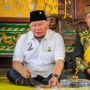 Raja Tayan Dorong Silat Melayu 'Pukol Tujuh' Didaftarkan sebagai WBTB