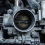 Apa Itu Throttle Body pada Motor?