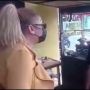 Penjual Nasi Padang di Purwokerto Diduga Paksa Bocah Laki-laki Lakukan Oral Seks Untuknya, Mengakui Saat Ditanya Warga