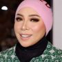 5 Potret Melly Goeslaw setelah Operasi Bariatrik, Terlihat Kurus dan Langsing