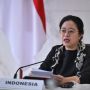 Agar Tak Jadi Preseden Buruk, Puan Maharani Tegaskan Polri Selesaikan Kasus Tewasnya Brigadir J Secara Tuntas