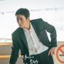 6 Rekomendasi Drama Korea yang Tayang pada Bulan Agustus 2022