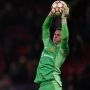 Gabung Nottingham Forest, Dean Henderson Langsung Blak-blakan Kecam Manchester United Lantaran Jarang Main