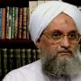 Rudal Amerika Serikat Tewaskan Pemimpin Al-Qaeda Ayman Al Zawahiri yang Tengah Berdiri di Balkon Rumah