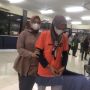 Polisi Ringkus Emak-emak Pelaku Penipuan Minyak Goreng Modus Jual Harga Murah