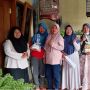 Selain Kekerasan Fisik, Perempuan Wajib Tahu Jenis Kekerasan Lainnya