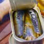 4 Makanan Mengandung Omega-3 selain Salmon, Lebih Murah dan Tetap Kaya Nutrisi