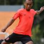 Jamu Persib Bandung, Sultan Samma Diperkirakan Tak Bakal Perkuat Borneo FC