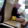 Viral Pria Paksa Minta Nomor WhatsApp Cewek di Kereta Sampai Bikin Takut