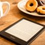 Waspada Penjahat Siber Menyebar File Berbahaya Menyamar Sebagai E-Book PDF
