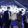Dukung Percepatan Transformasi Digital Nasional, DTI-CX 2022 Resmi Digelar