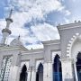 Jadwal Imsak Kota Makassar, Luwu Utara, Bantaeng, dan Bone, Kamis 30 Maret 2023