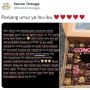 Viral Cerita Haru Dapat Kue hingga Ucapan Selamat dari Tetangganya Setelah Lolos CPNS, Publik: Kenapa Tetanggaku Beda?