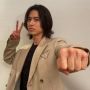 Profil Kento Yamazaki, Aktor Jepang yang Dikabarkan Menikahi Suzu Hirose