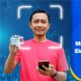 BukuWarung Dukung Ekosistem Ekonomi Digital UMKM