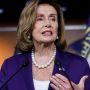 Mengapa Kedatangan Nancy Pelosi ke Taiwan Bikin China Geram?