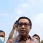Heboh, Beras Terkubur di Depok, Kuasa Hukum JNE: Kita Sudah Ganti Semua Beras Yang Rusak