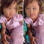Aksi Anak Merengek Minta 'Dibuatkan' Adik ke Ibu, Langsung Diserbu Komentar Kocak