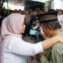 Tanggapi Kematian Tri Fajar Firmansyah, Bupati Sleman: Jangan Ada Sweeping, Serahkan Semua ke Polisi