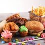 Junk Food dan Makanan Ultra Proses Bisa Perburuk Kesehatan Mental, Pikir Ulang sebelum Konsumsi