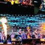 JKT48 Siap Gelar Konser Hari Jadi ke-10, Tiket Ludes dalam 10 Menit