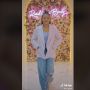 Bikin Pangling! Begini Transformasi Penampilan Kurma setelah Make Over, Definisi Bisa Cantik Asal Berduit