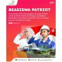 Beasiswa Universitas Pertamina 2022: Syarat, Cara Daftar, Link, dan Besaran