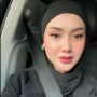 Banjir Hujatan, Cita Citata Pindah Genre dari Dangdut Ke Musik Pop