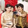 5 Artis Tinggal di Yogyakarta, Mulai Zaskia Adya Mecca hingga Duta Sheila On 7