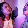 Lesti Kejora dan Asila Maisa Duet Lagu Krisdayanti dan Melly Goeslaw, Netizen Julid