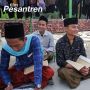 Rencana Rilis 4 Agustus, Film Pesantren Ditunda dan Bikin Kecewa Lola Amaria