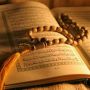 Bacaan Surat Yusuf Ayat 4 Latin: Keutamaan dan Cara Mengamalkannya