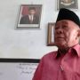 Sebut Pemerintah Daerah Abaikan Veteran Bukittinggi, Ketua LVRI: Kami Hanya Ingin Dianggap dan Dihargai, Tidak Lebih!